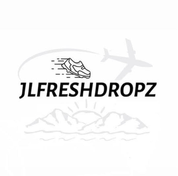 JLFRESHDROPZ